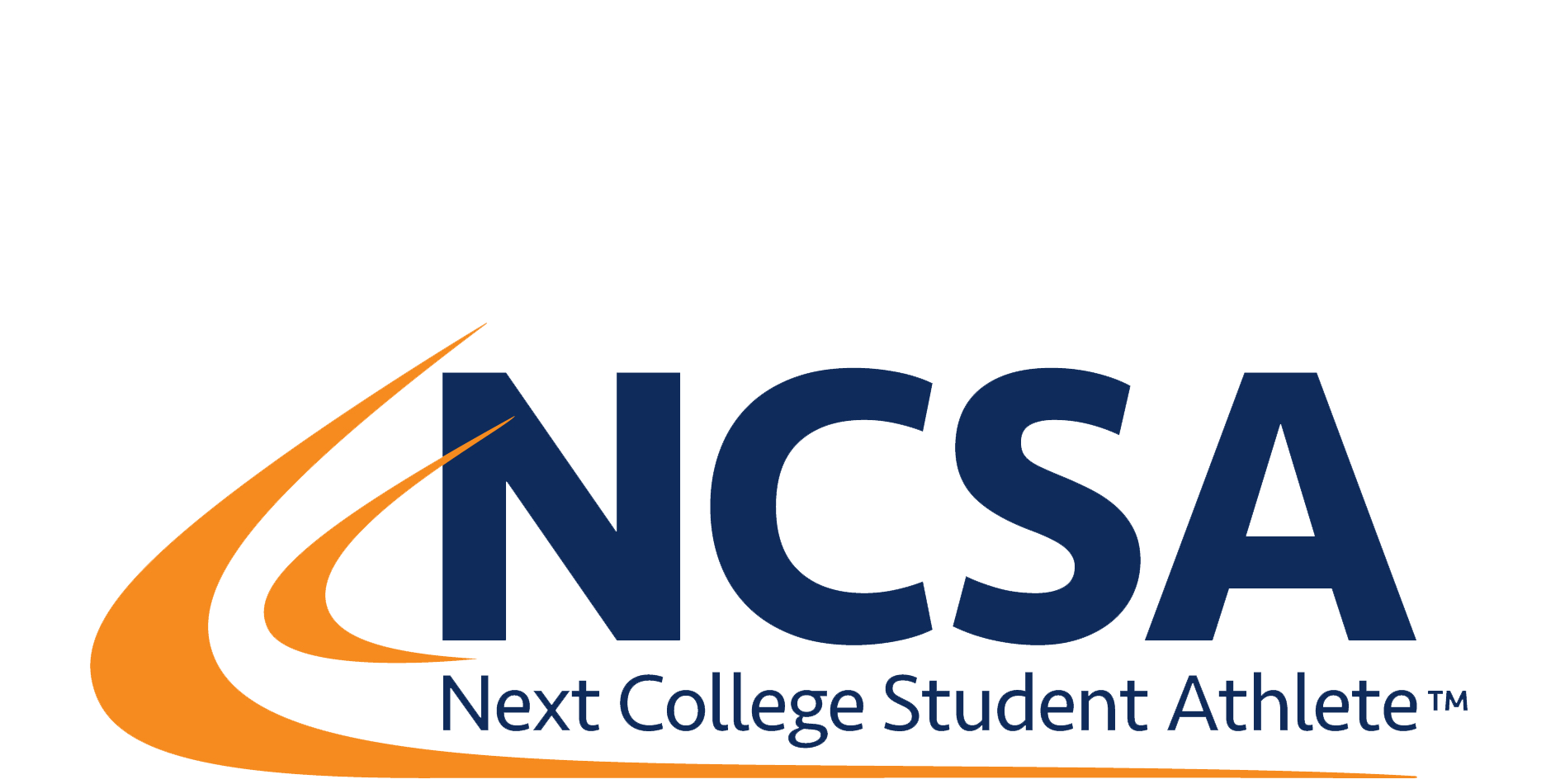 NCSA
