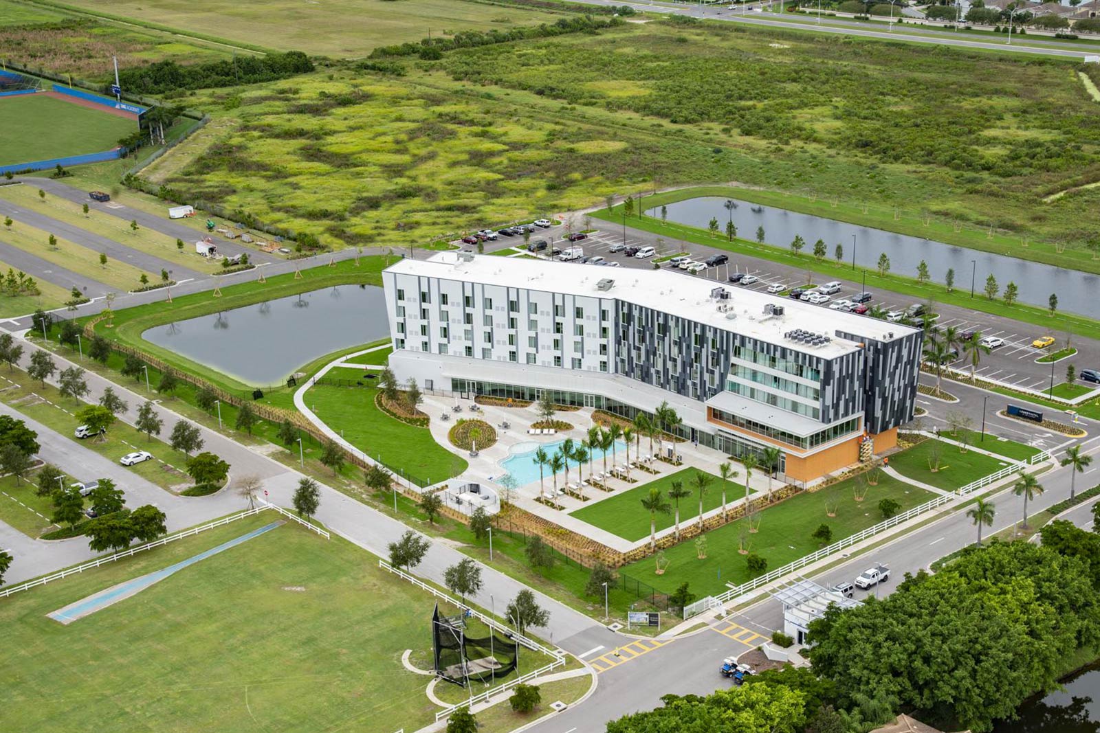 Sport Camps Youth Sports Camps IMG Academy 2019