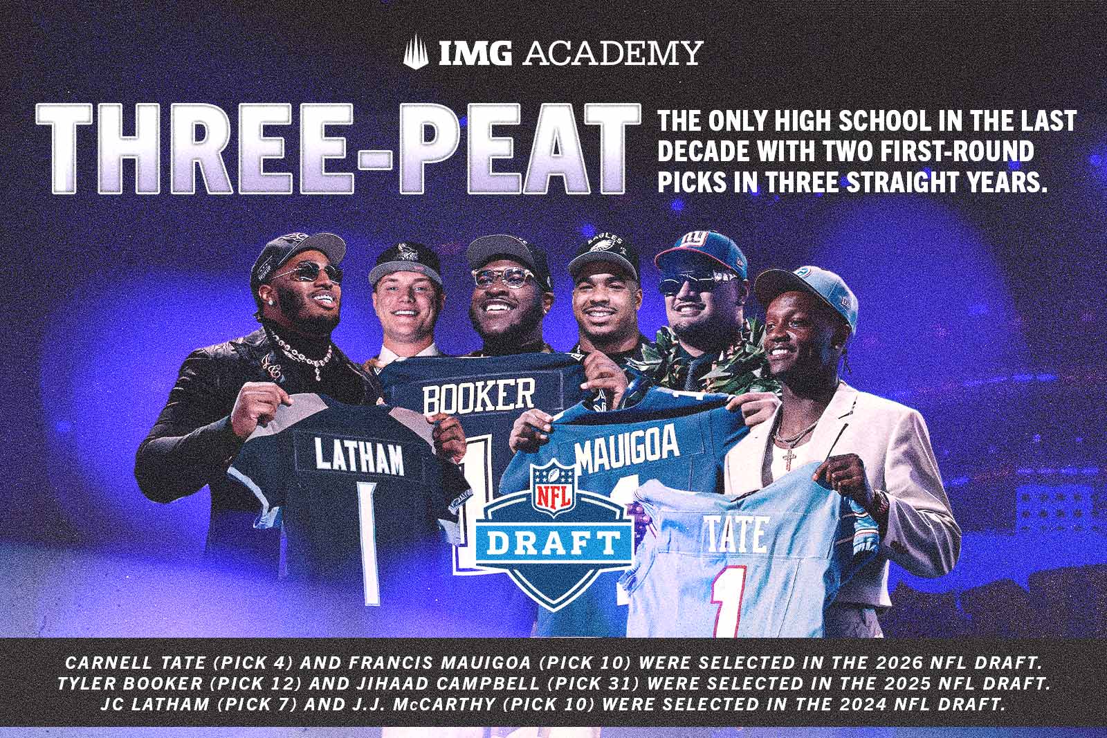 Draft