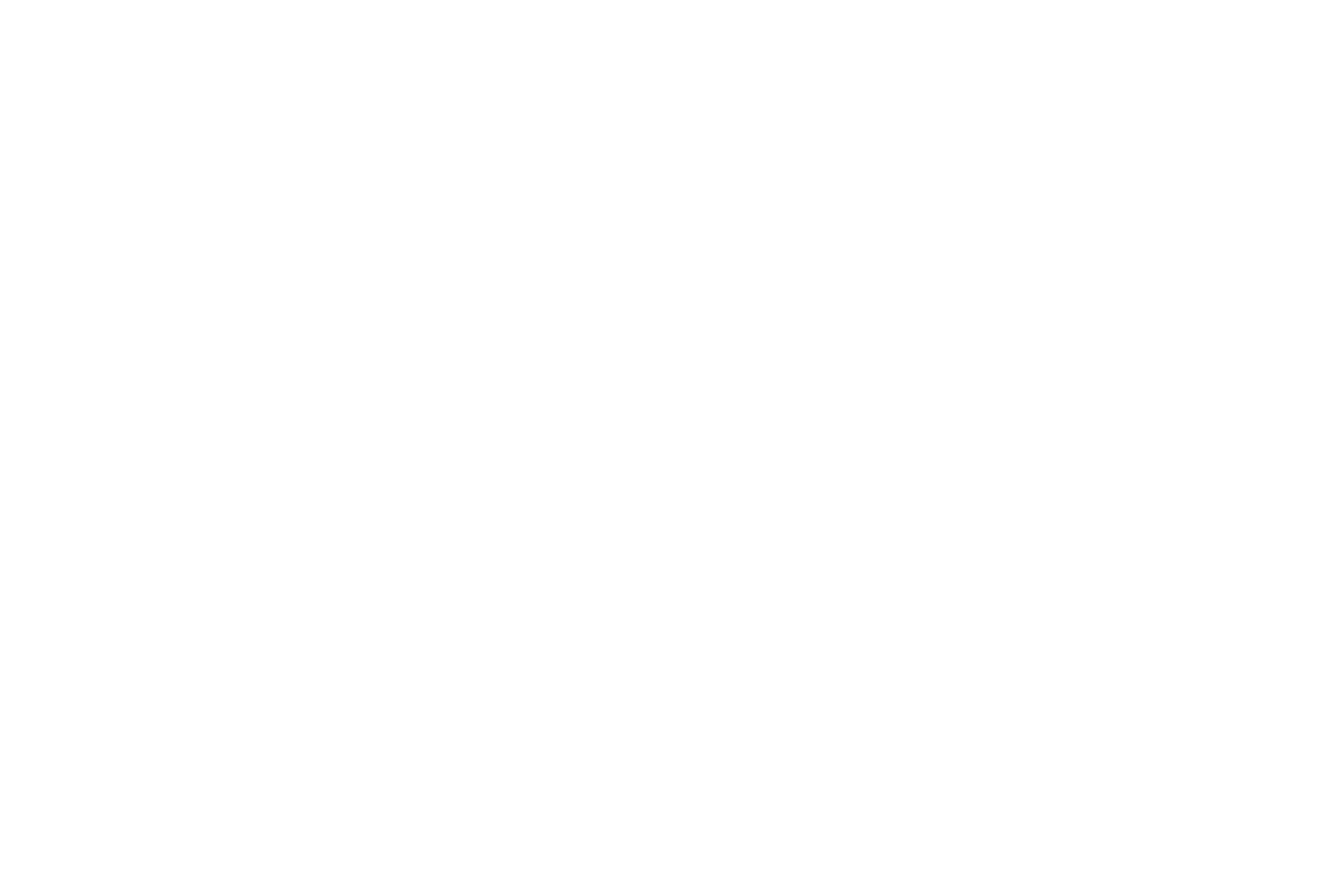 Greengates School Mexico