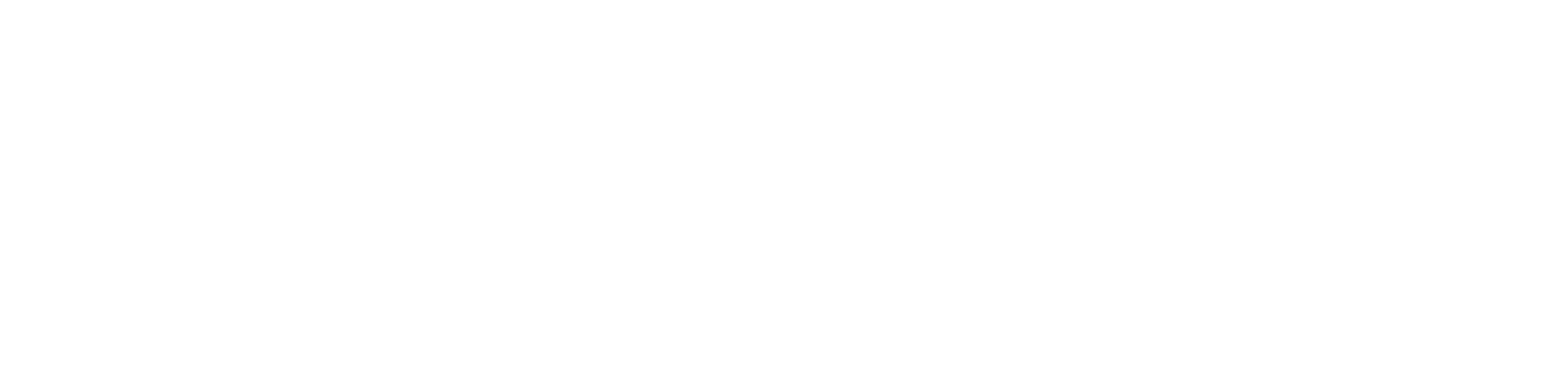 Hamelin-Laie International School