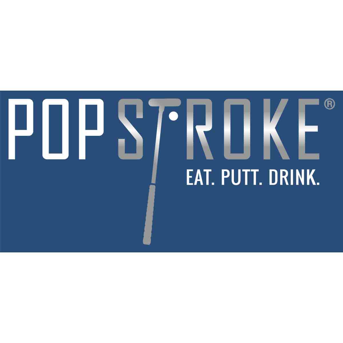 Pop Stroke
