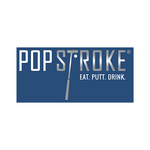 Pop Stroke