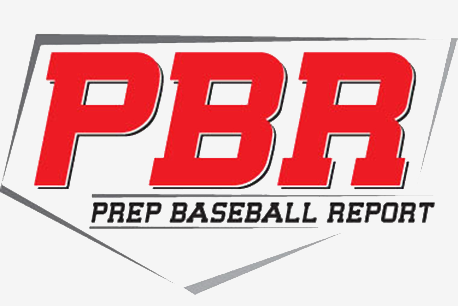 prep baseball report logo