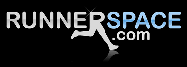 RunnerSpace