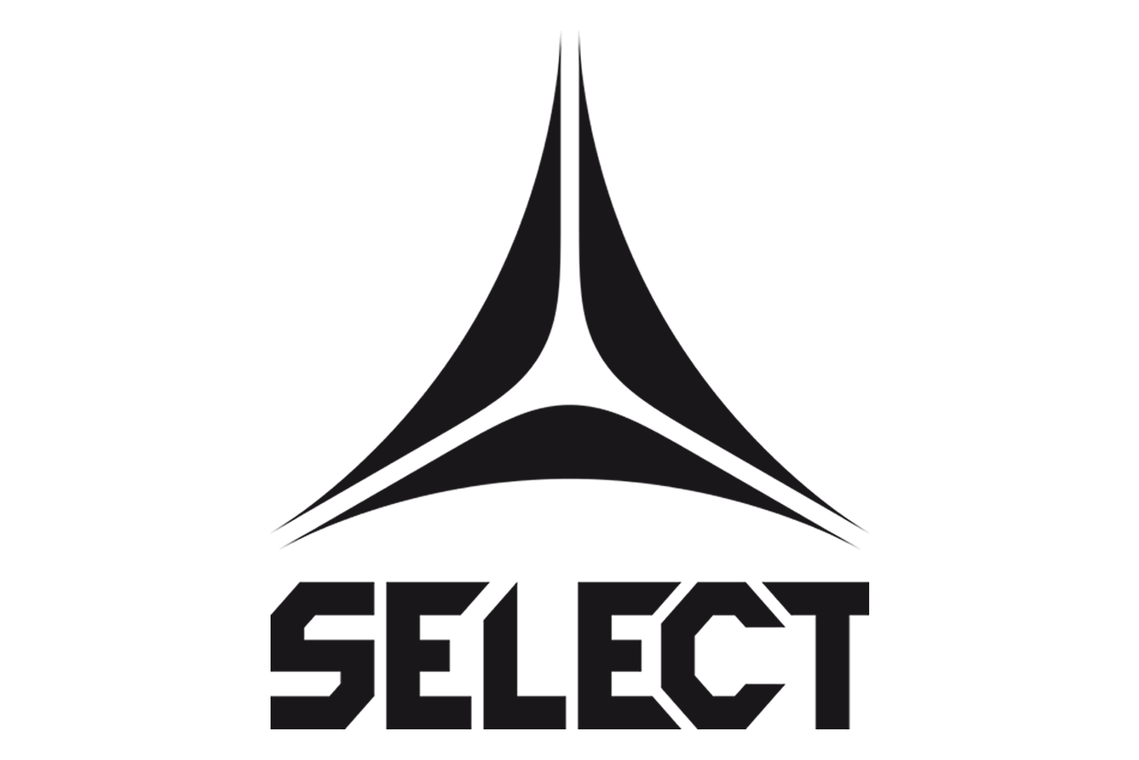 SELECT Sport