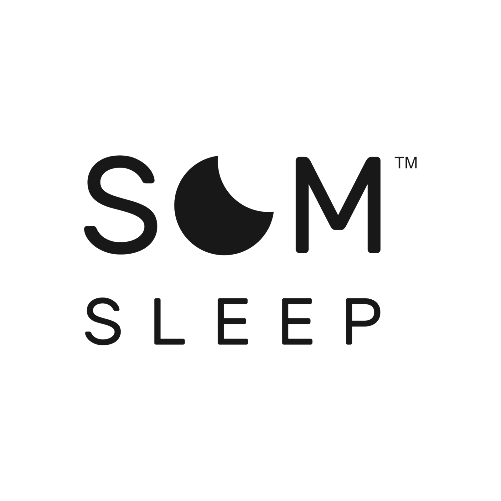 SOM Sleep