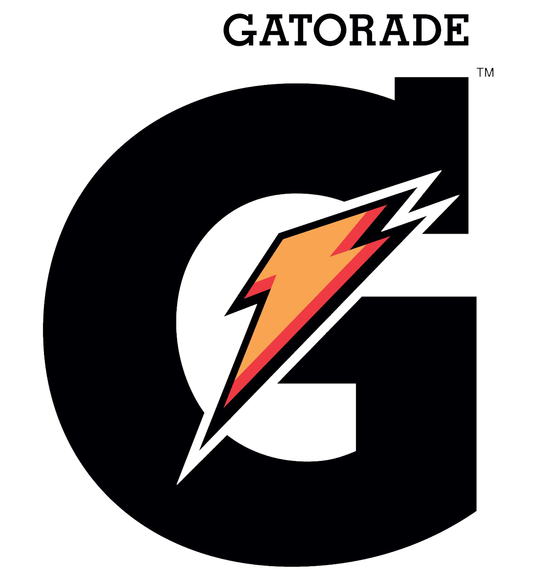 gatorade sponsor logo