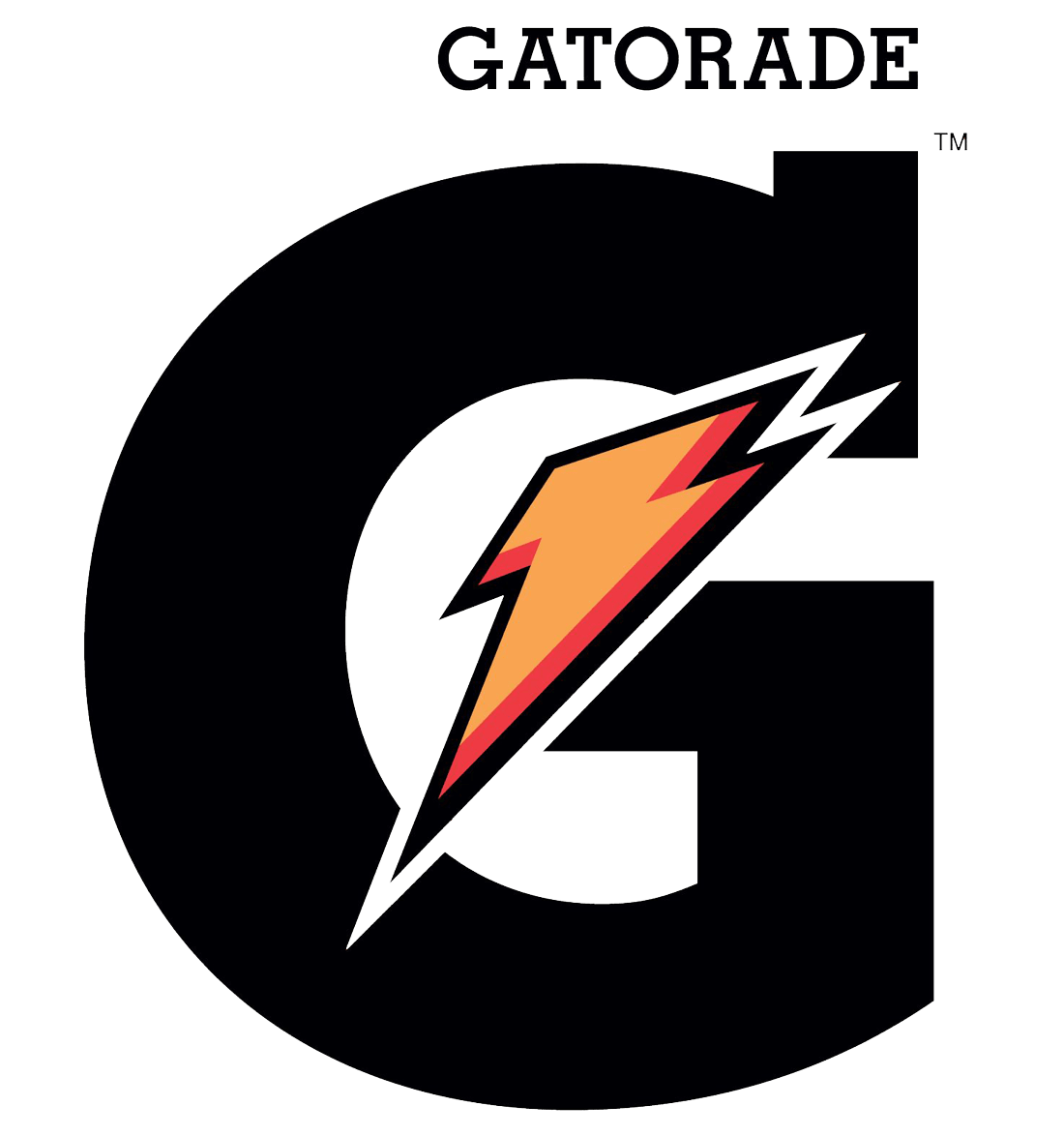 gatorade sponsor