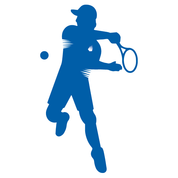 Tennis Camps Tennis Camp Img Academy