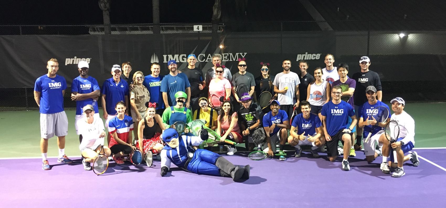 Careers Img Academy
