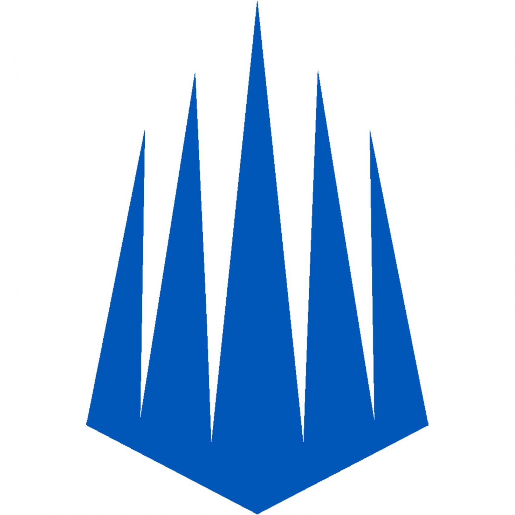 Baris Johnson IMG Academy baris-johnson-img-academy