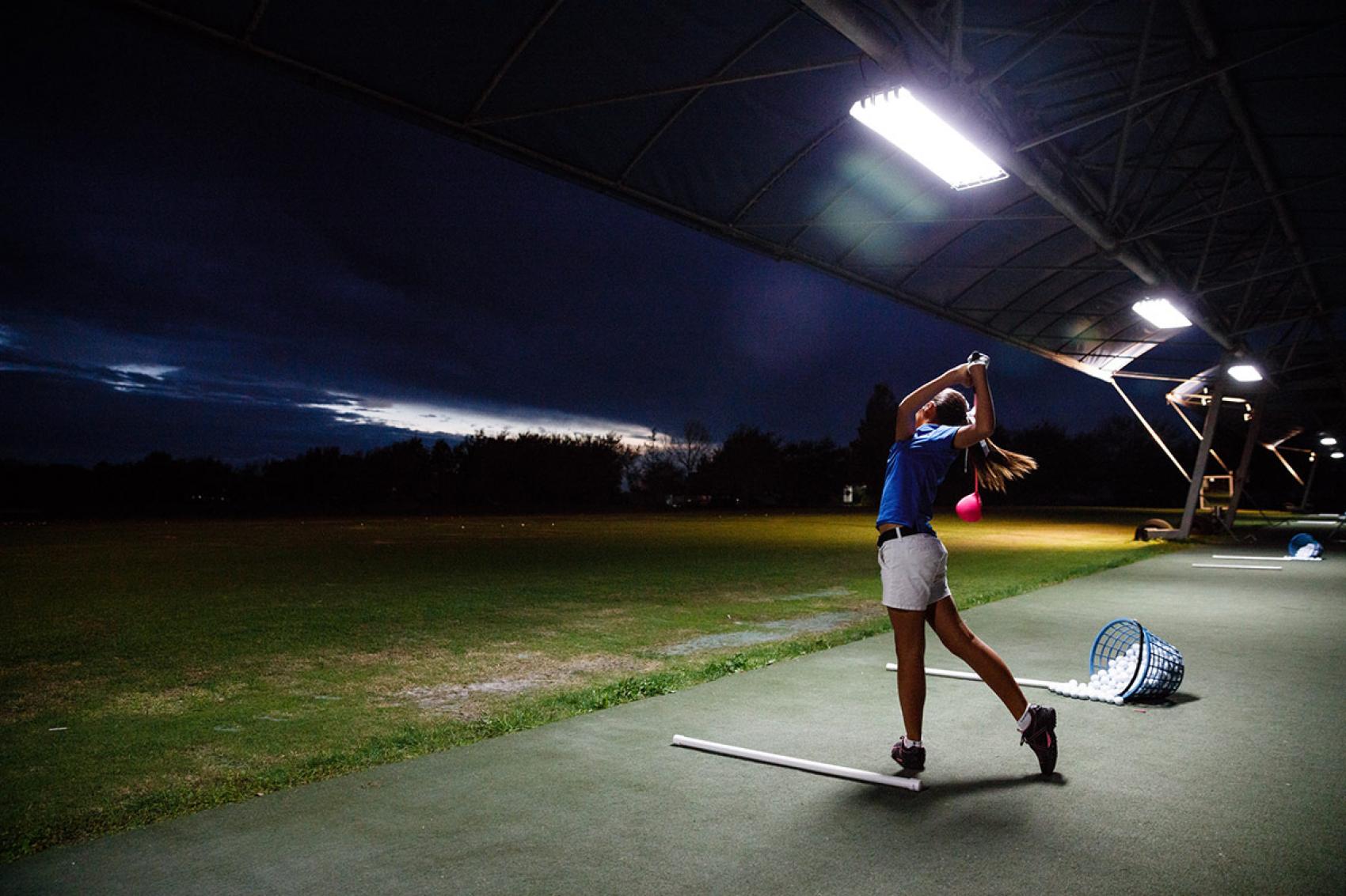 Sports Camps Youth Sports Camps IMG Academy 2019