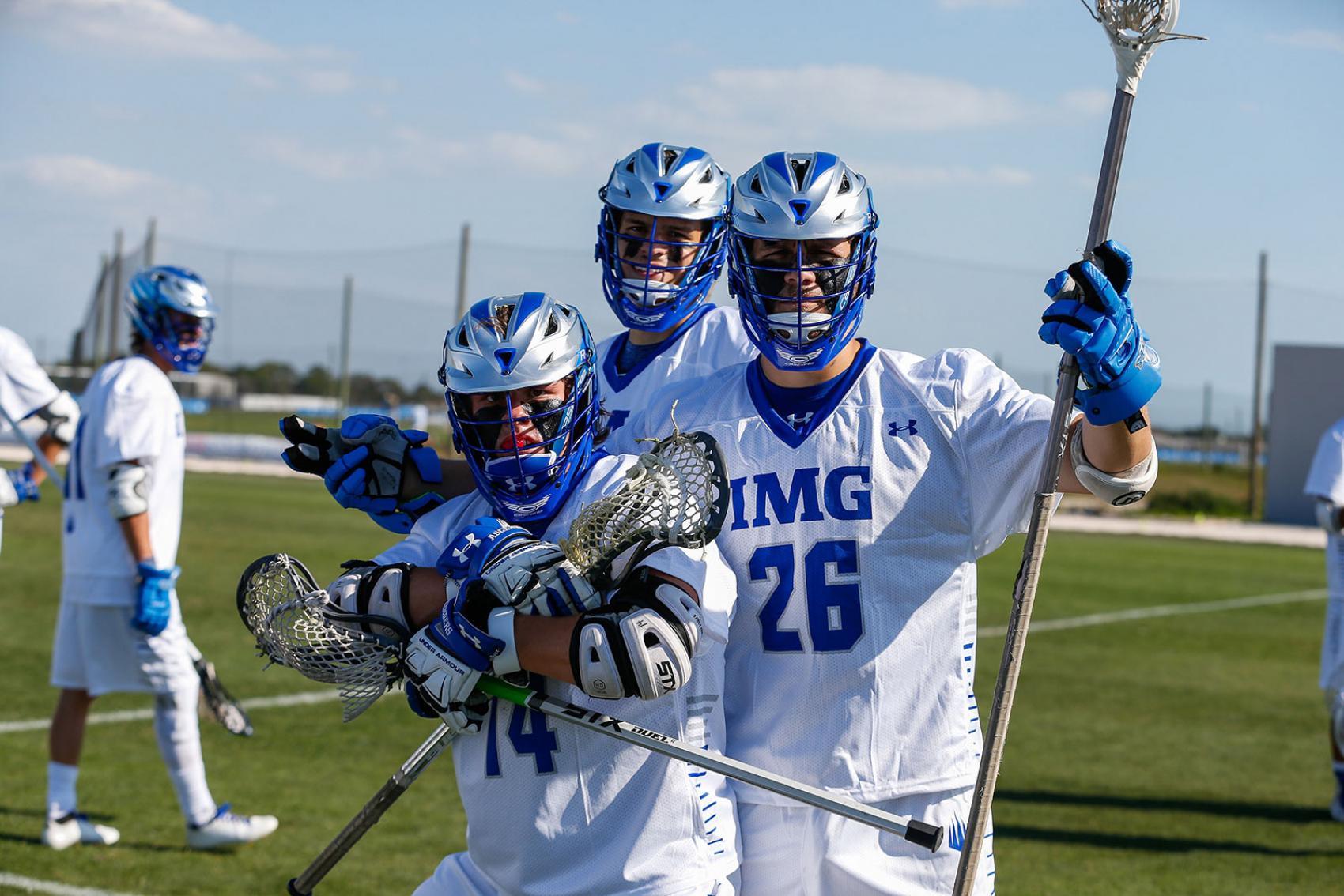 Lacrosse Camps Lacrosse Training IMG Academy 2019 Lacrosse Camps Lacrosse Training IMG Academy 2019