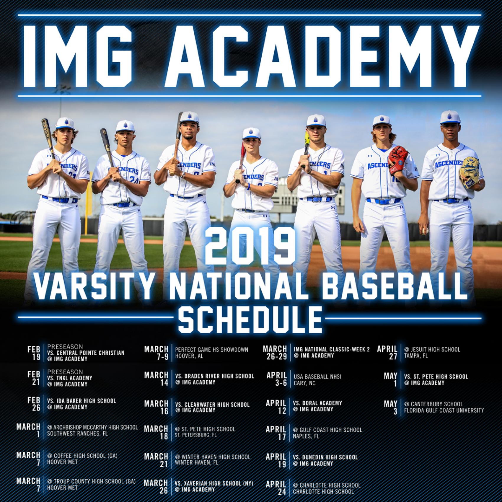 mlb schedule for tomorrow mlb schedule for tomorrow