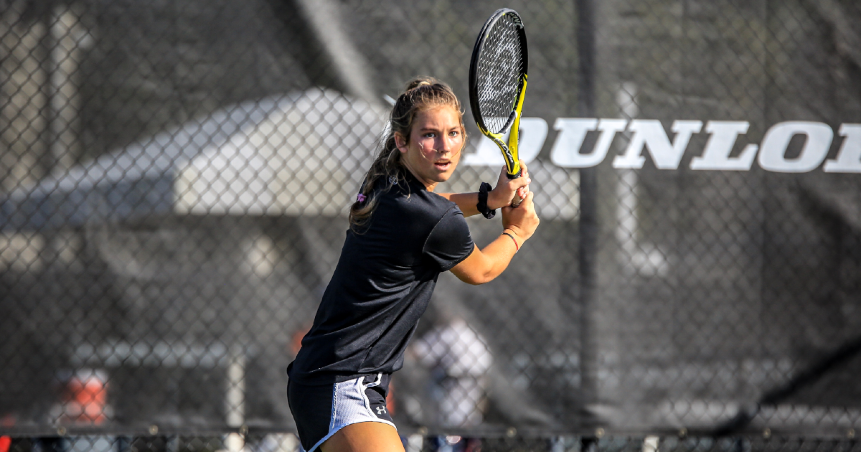 Girls Tennis Camps Girls Tennis Camp Img Academy