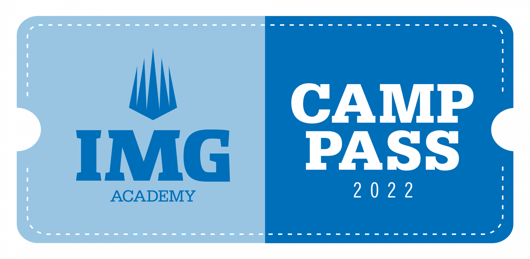 LAST CHANCE TO PURCHASE AN IMG ACADEMY 2022 CAMP PASS IMG Academy