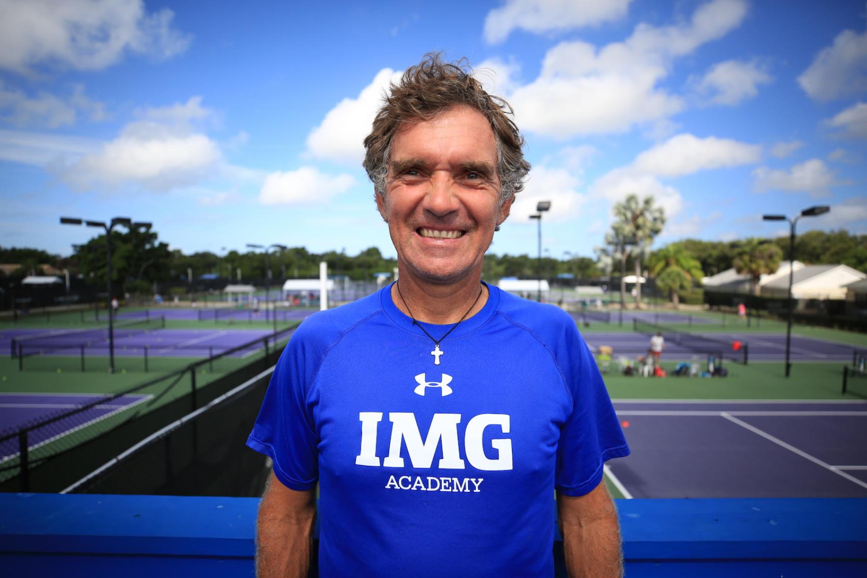 www.imgacademy.com