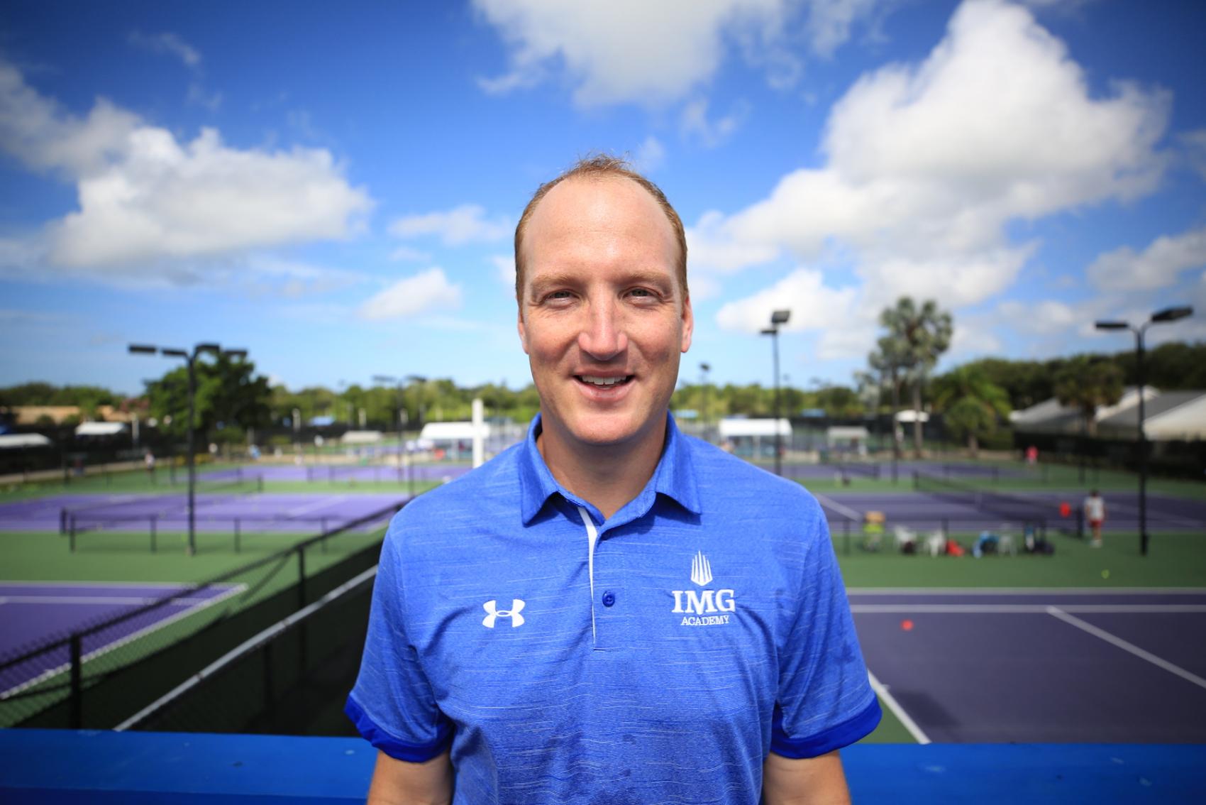 james-bryce-img-academy