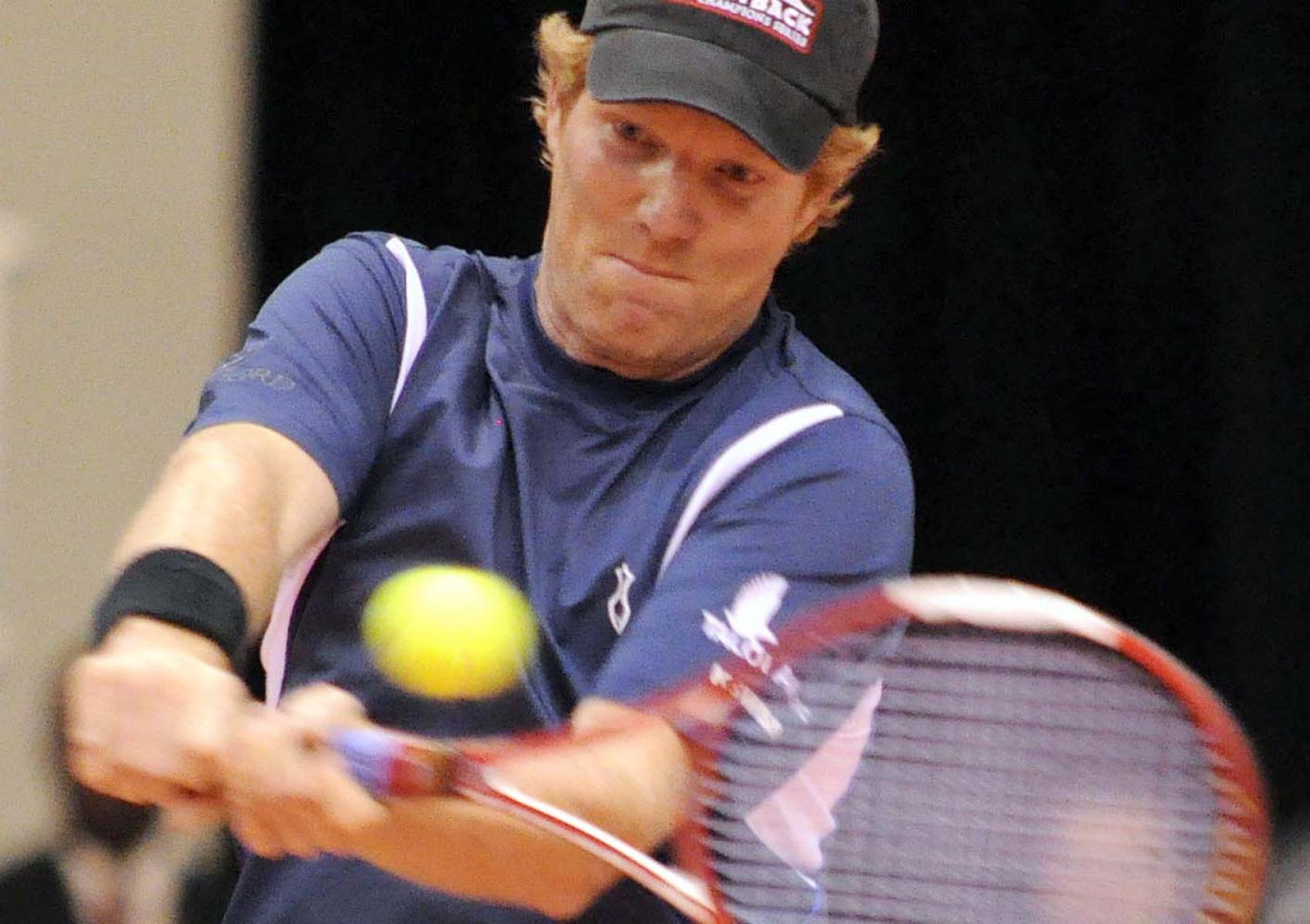 jim courier jim courier