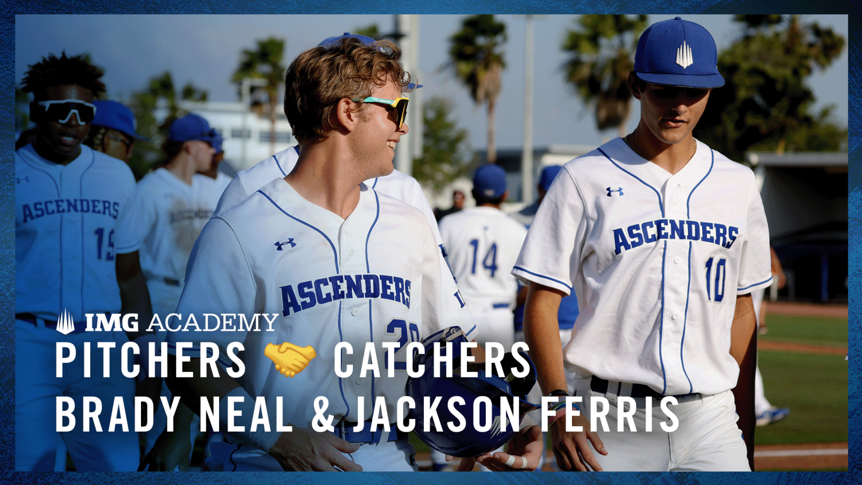 img academy baseball uniforms