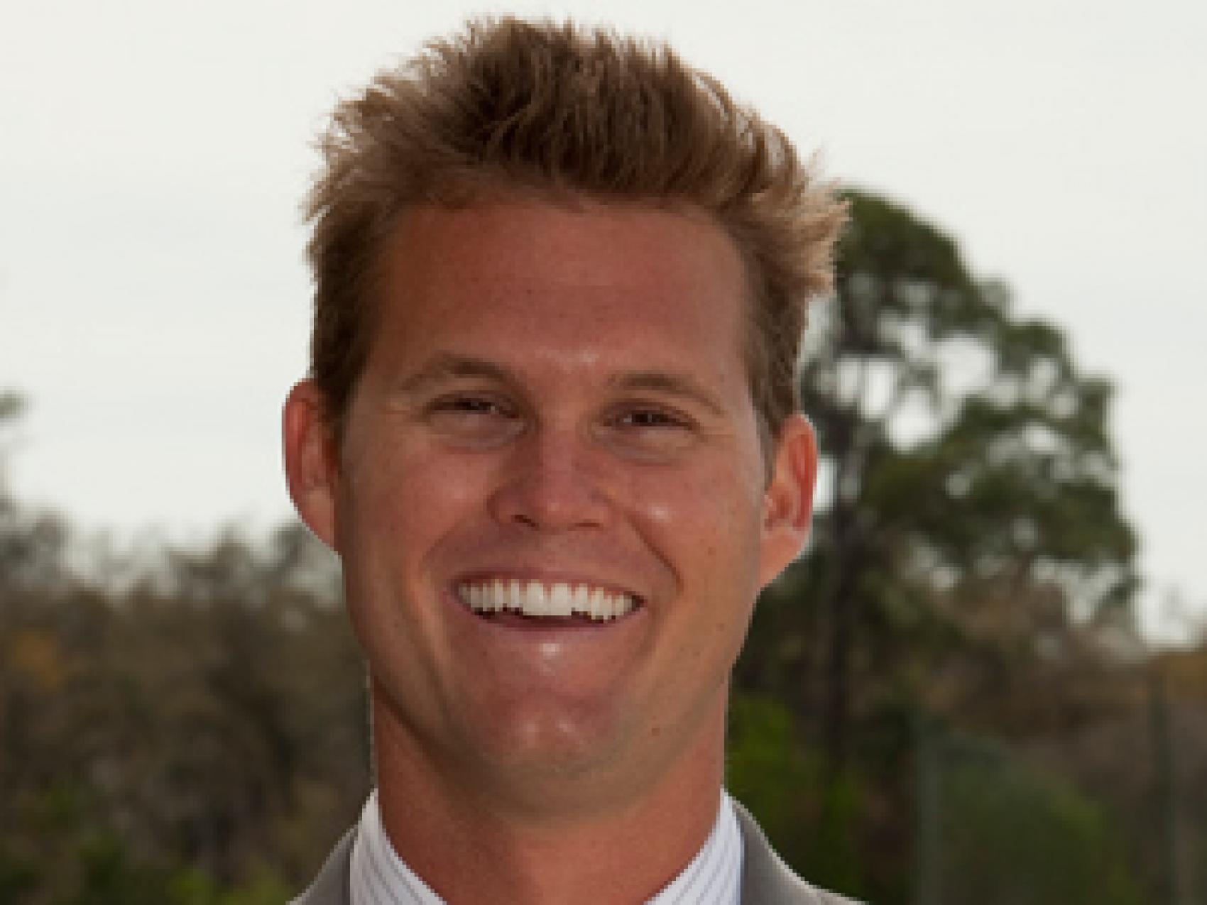 Image result for riddell mark