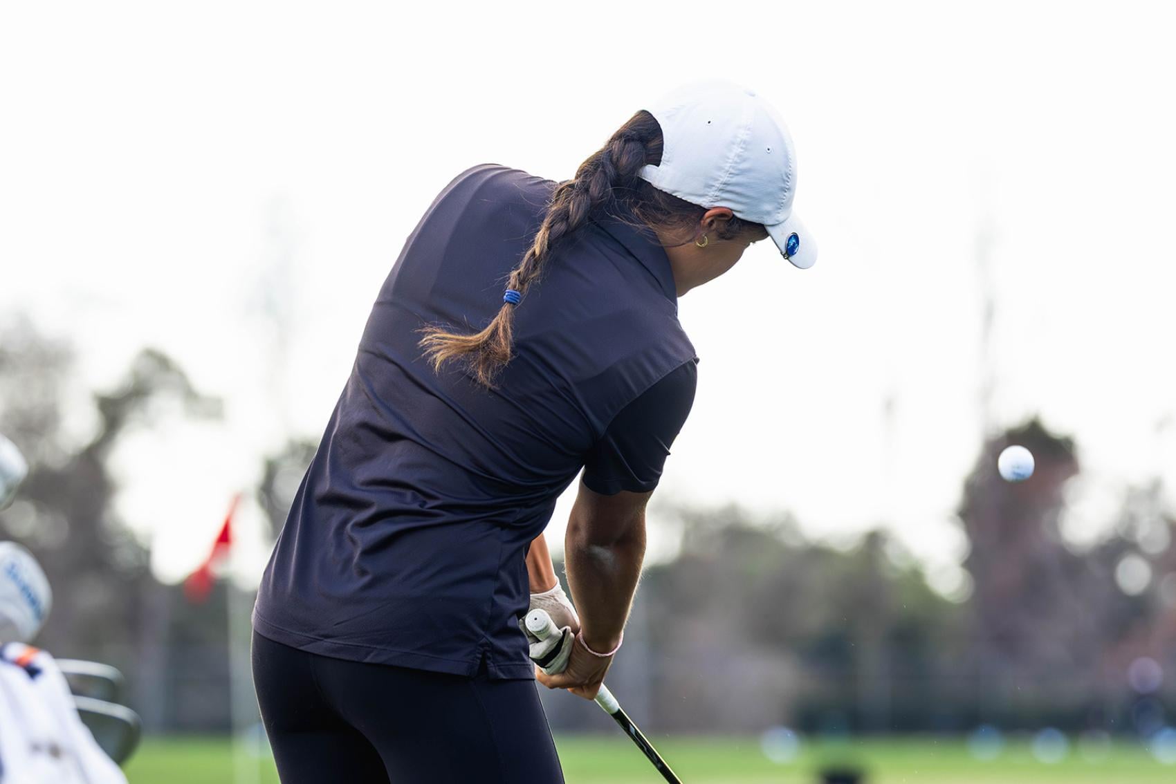 IMG Academy Partners with Aetrex to Advance Personalized Performance and Student-Athlete Development