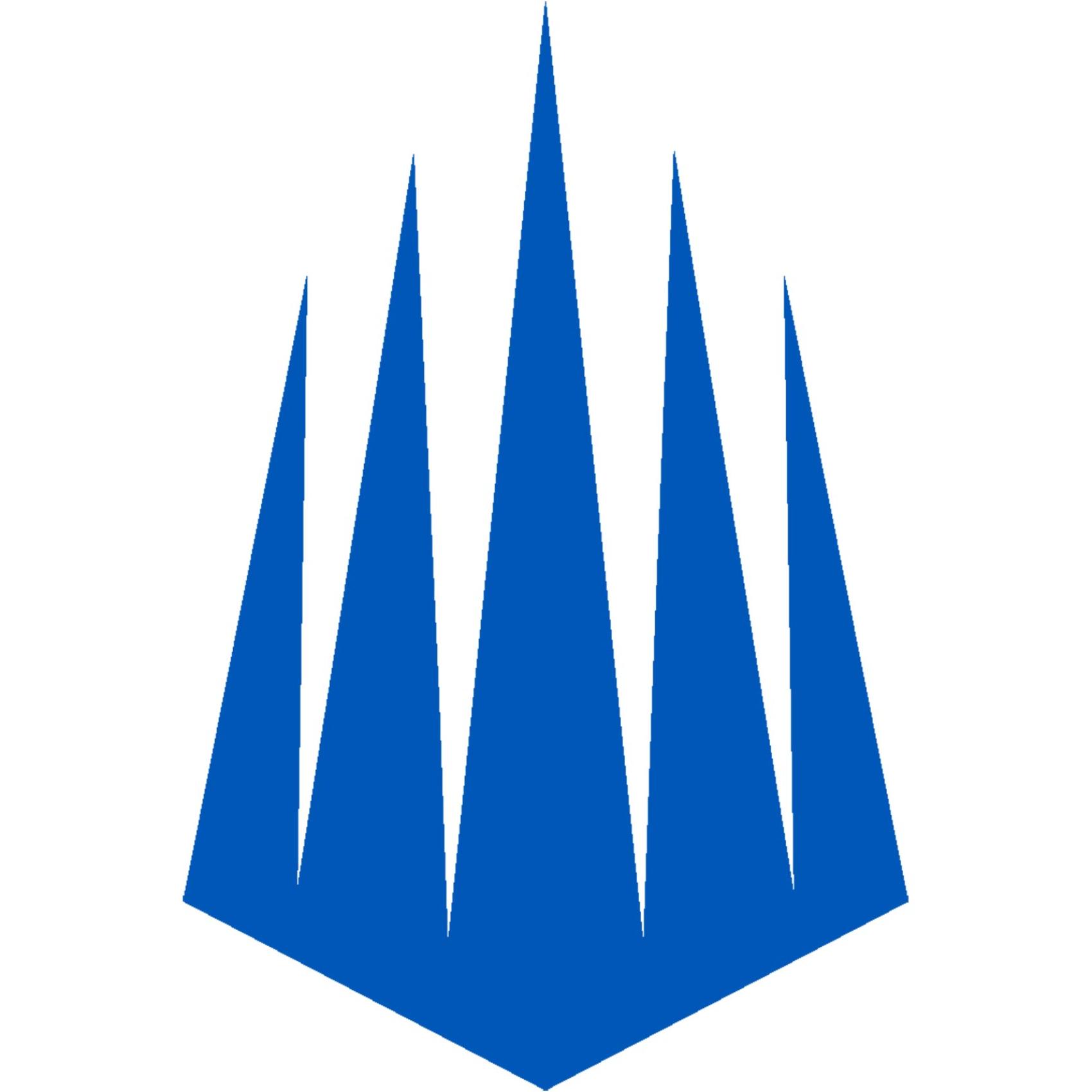 Anthony Yerardi IMG Academy anthony-yerardi-img-academy