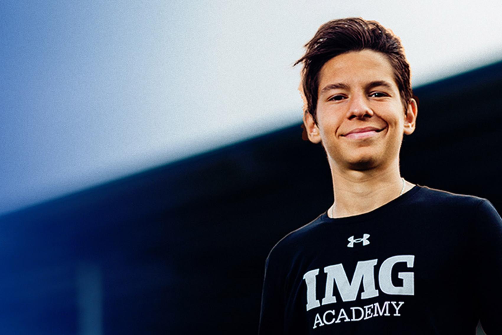 The Best IMG Weekly Camp Prices End Soon IMG Academy the-best-img-weekly-camp-prices-end-soon-img-academy