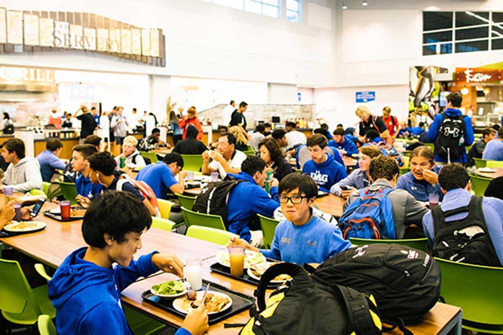 img academy backpack