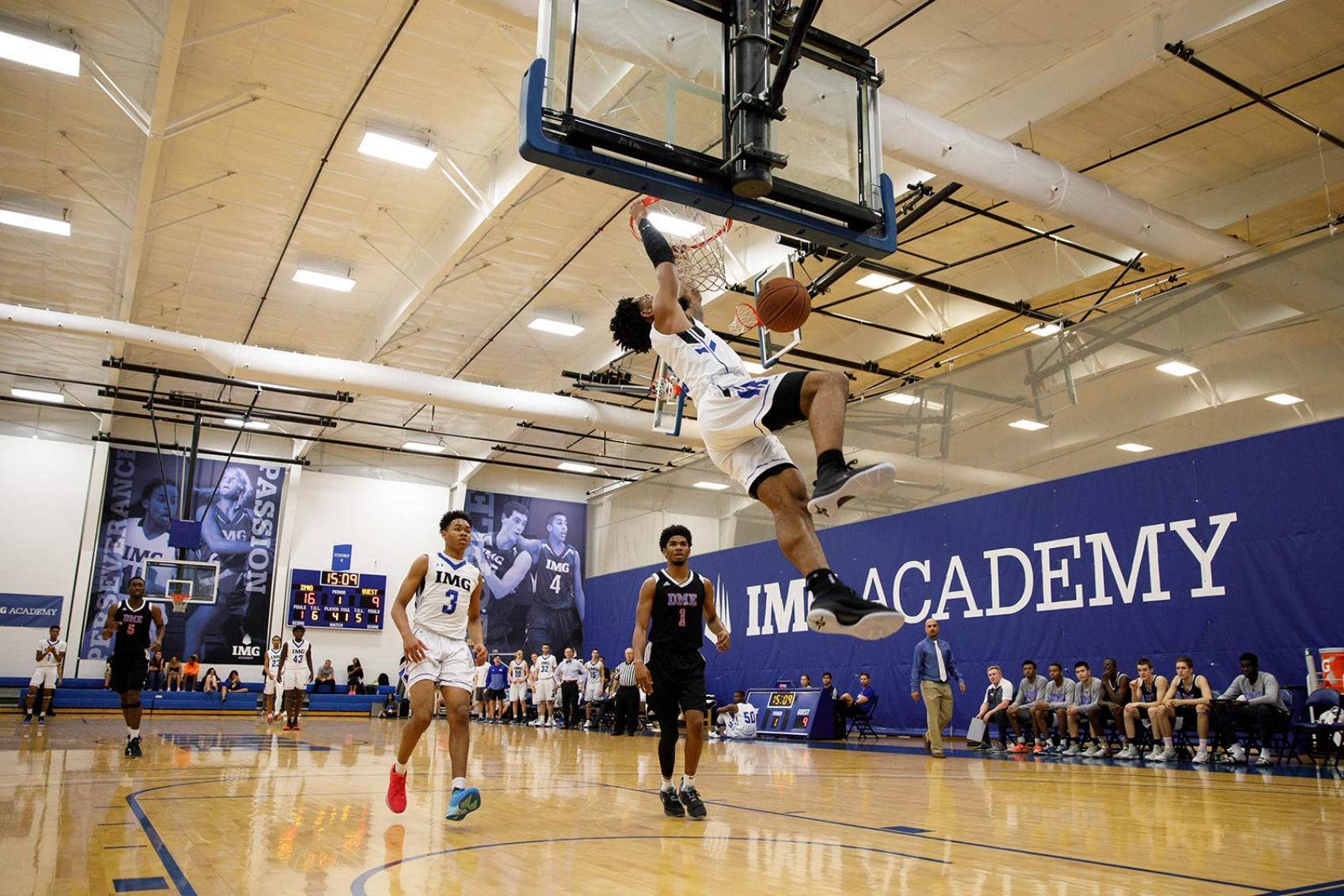 img-academy-basketball-makes-history-with-2019-mcdonald-s-all-american
