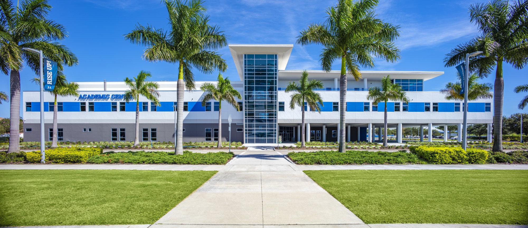 The Benefits of IMG Academy's Post-Graduate Program for Your  Student-Athlete | IMG Academy