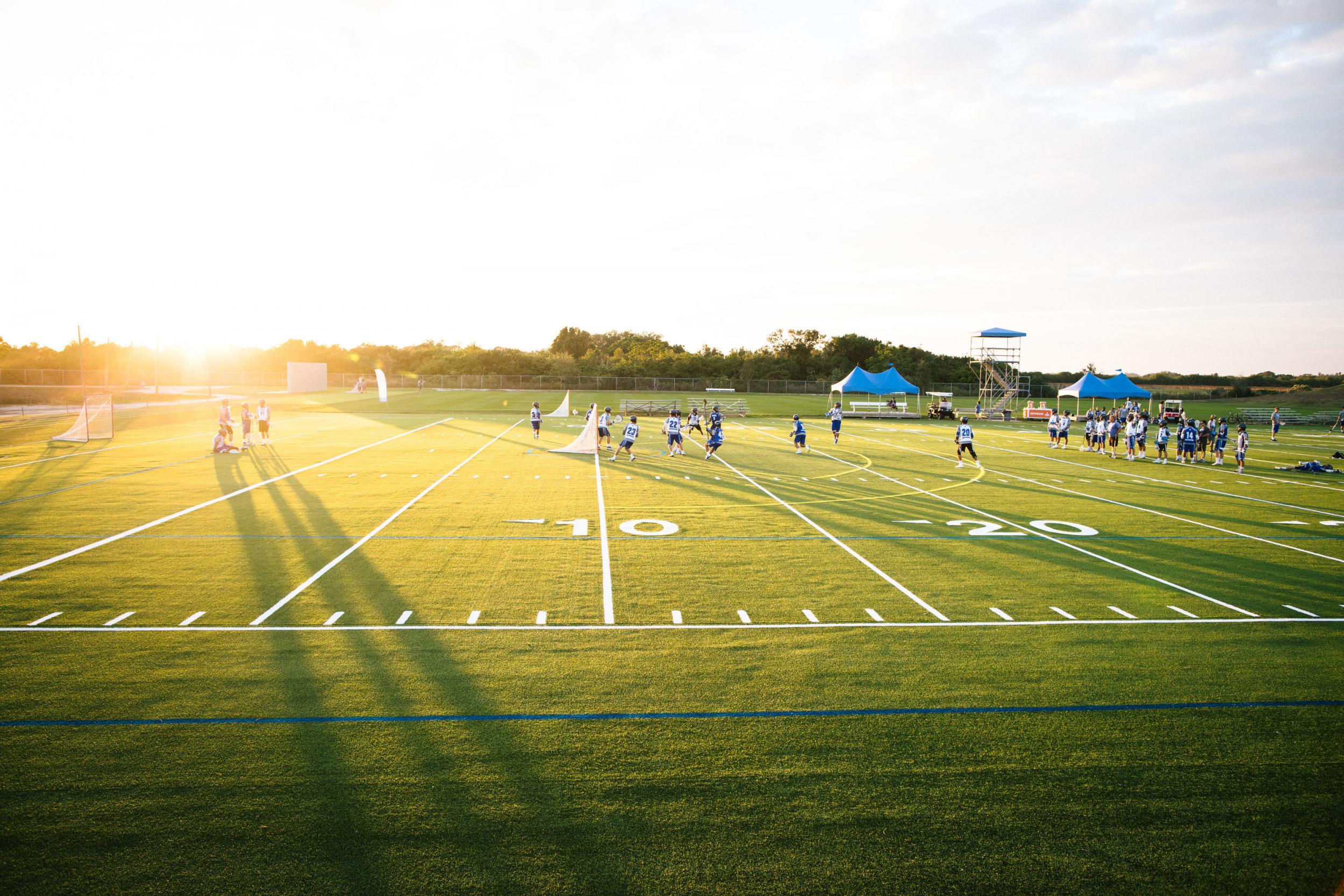 img academy lacrosse