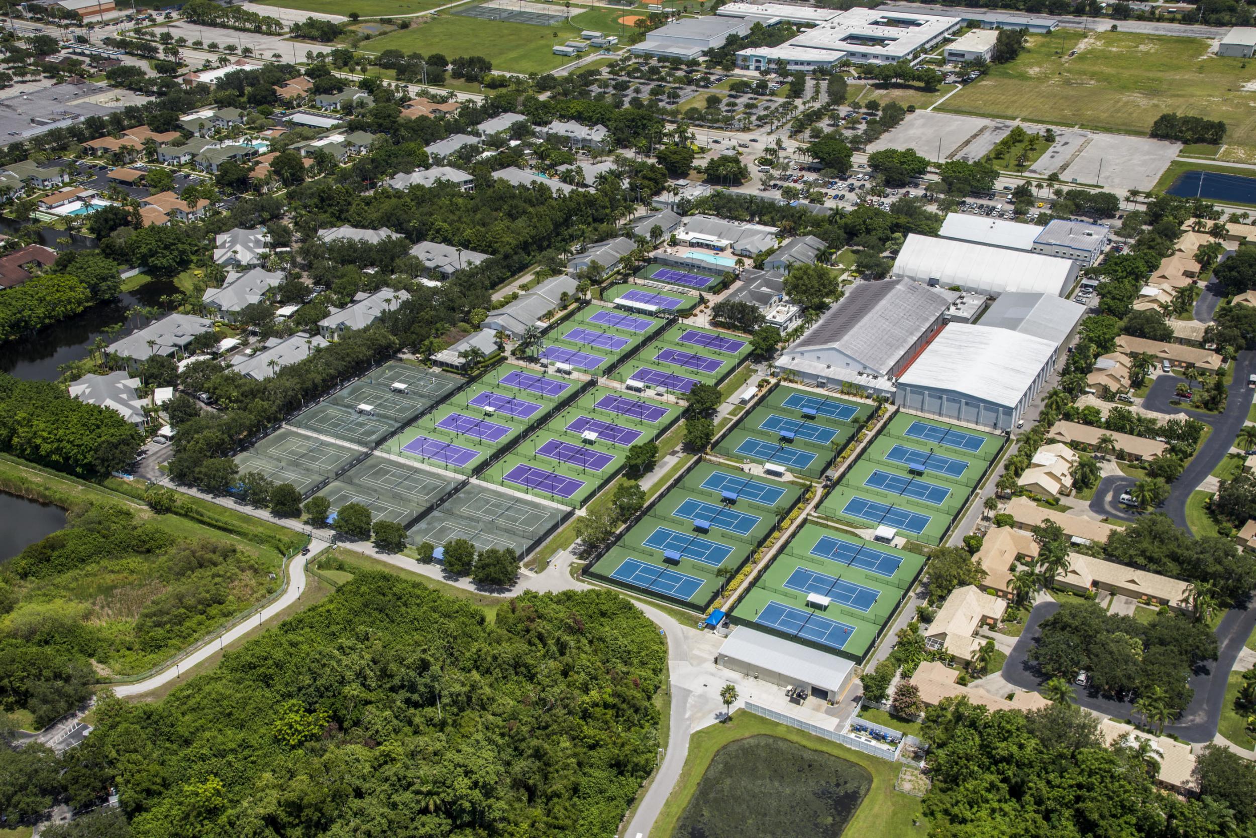 img academy tennis