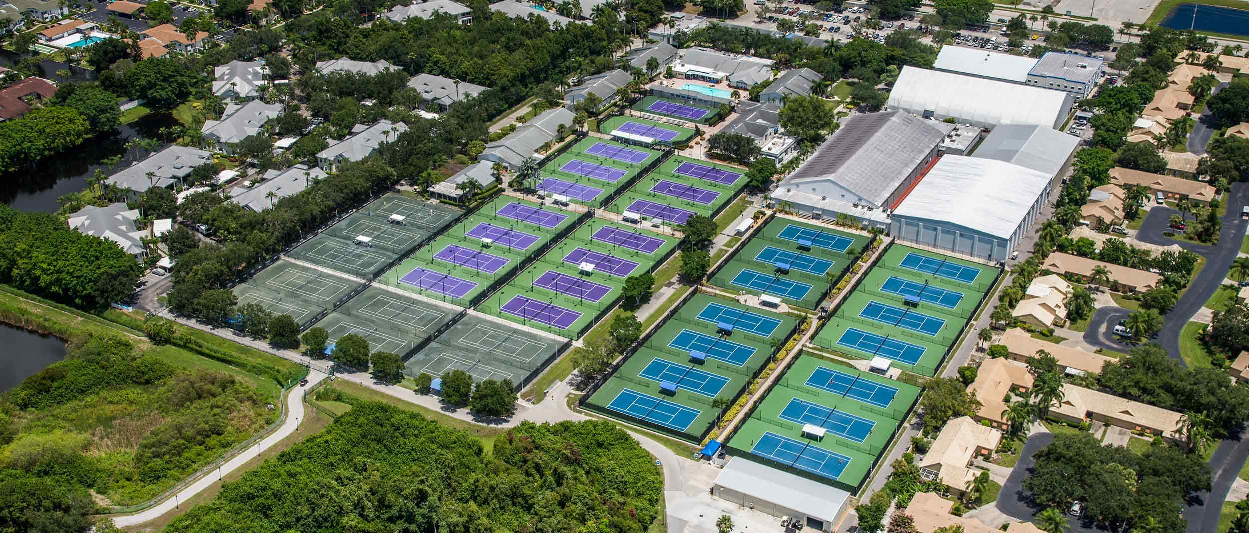 img academy tennis
