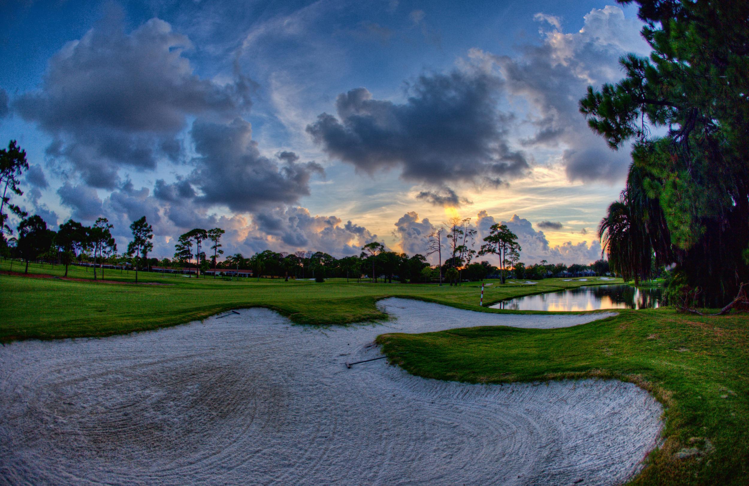 img academy golf