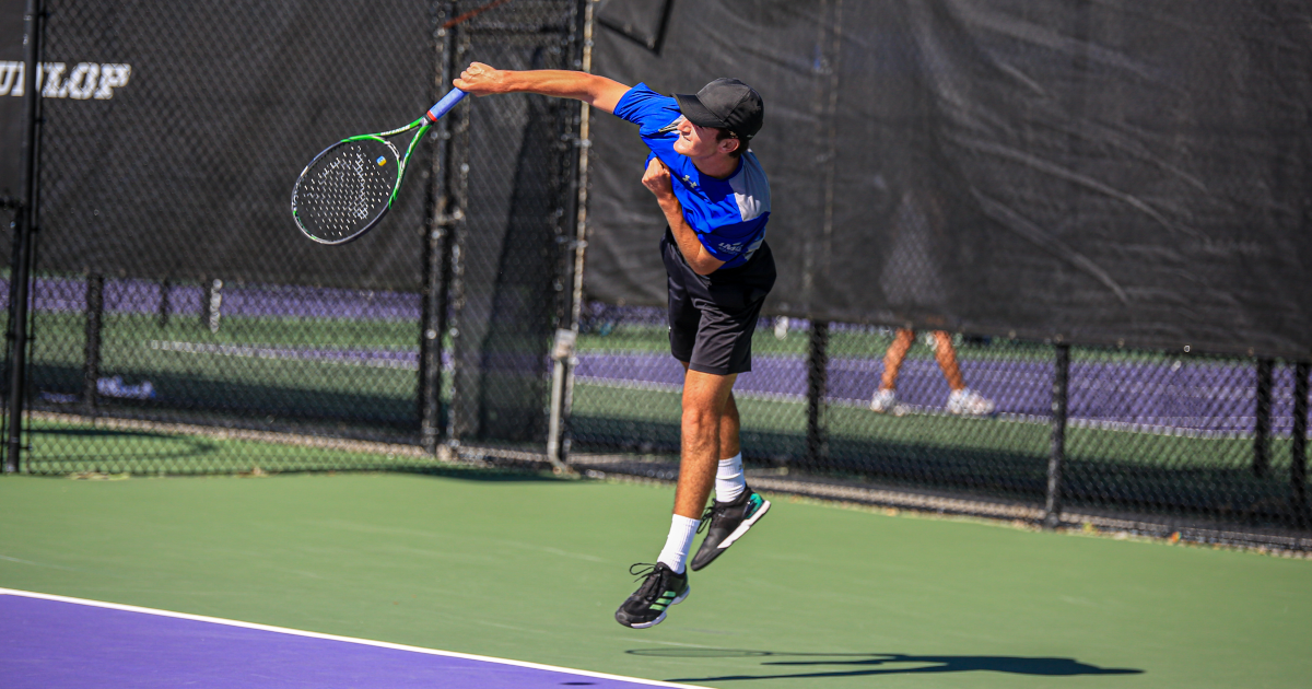 img academy tennis