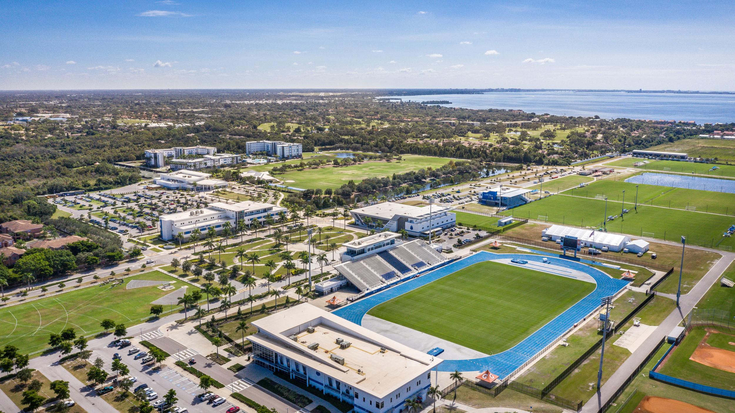 img academy