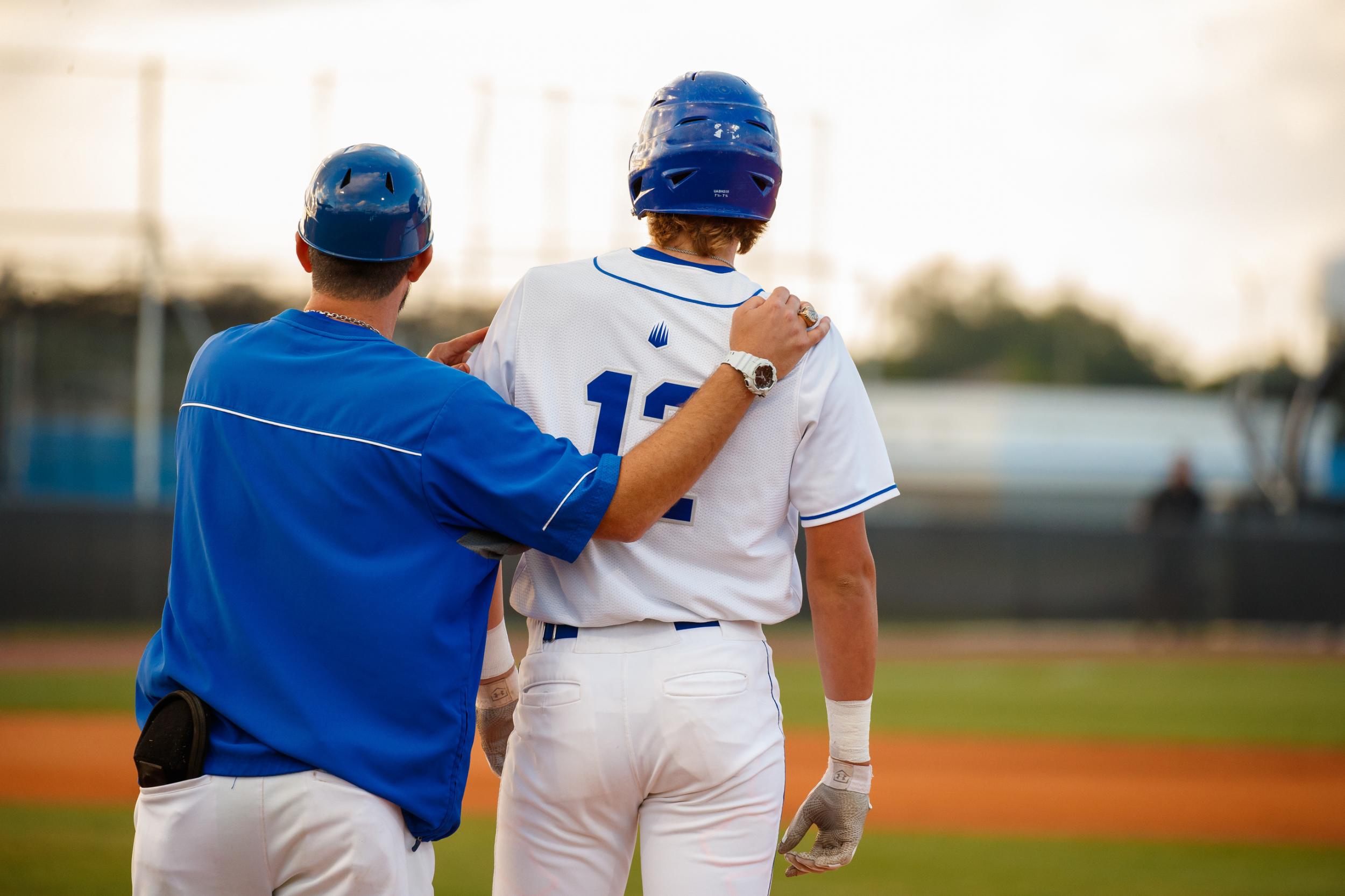 img baseball