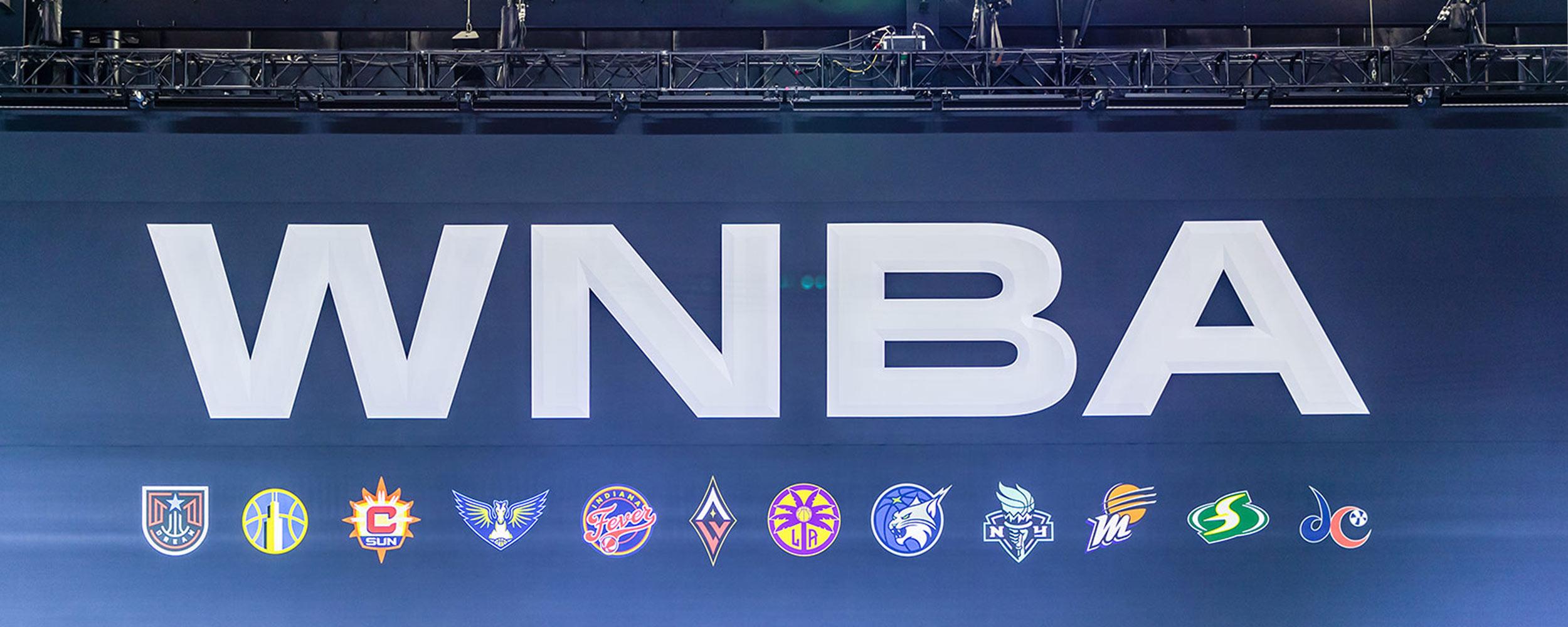 Getting to Know the WNBA's 12 Teams Ahead of the 2020 Season | IMG Academy