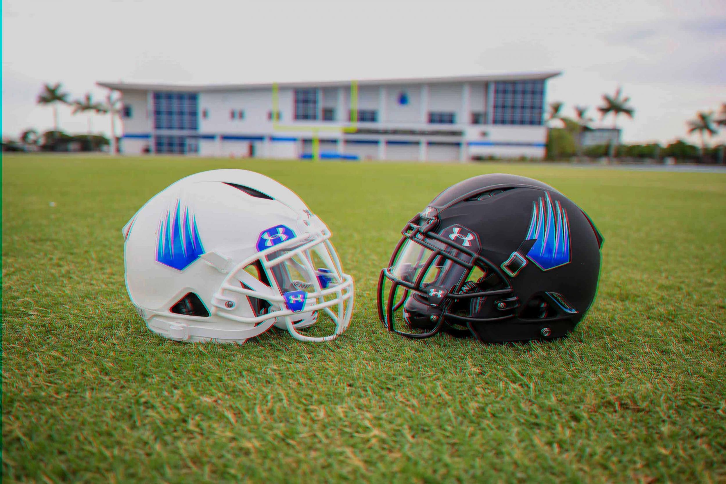 img academy 2020 football season opener