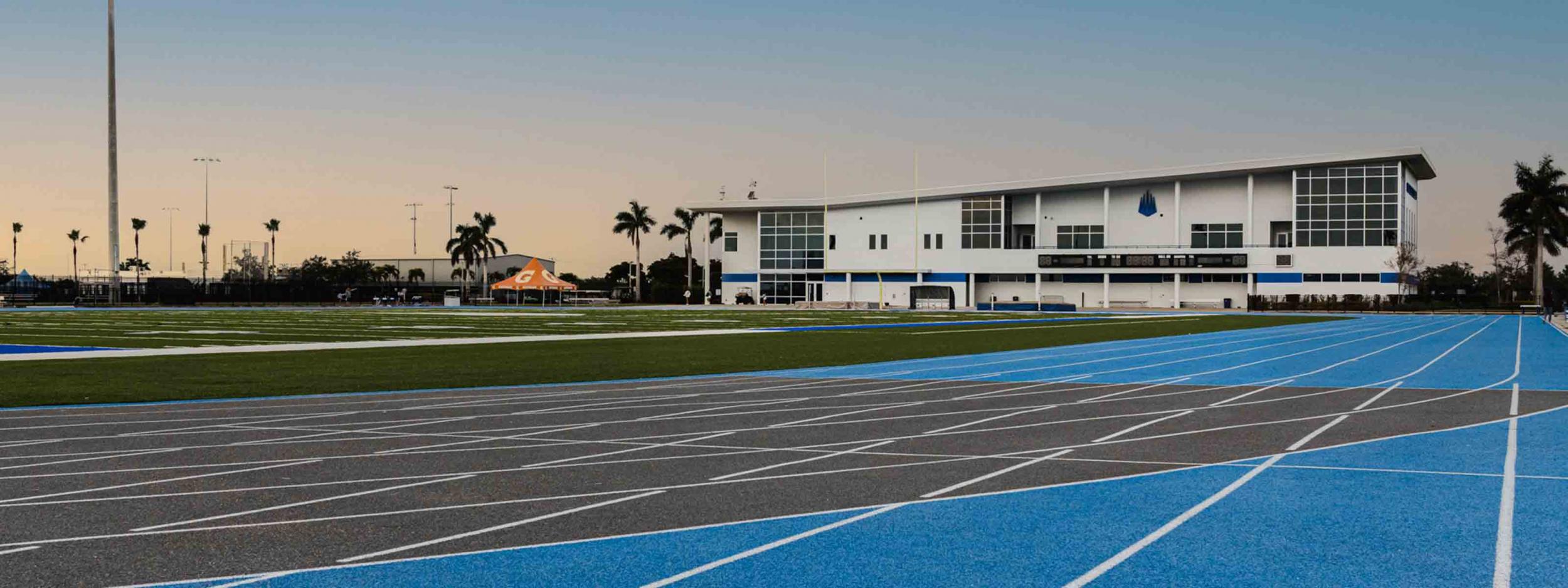 IMG Academy 