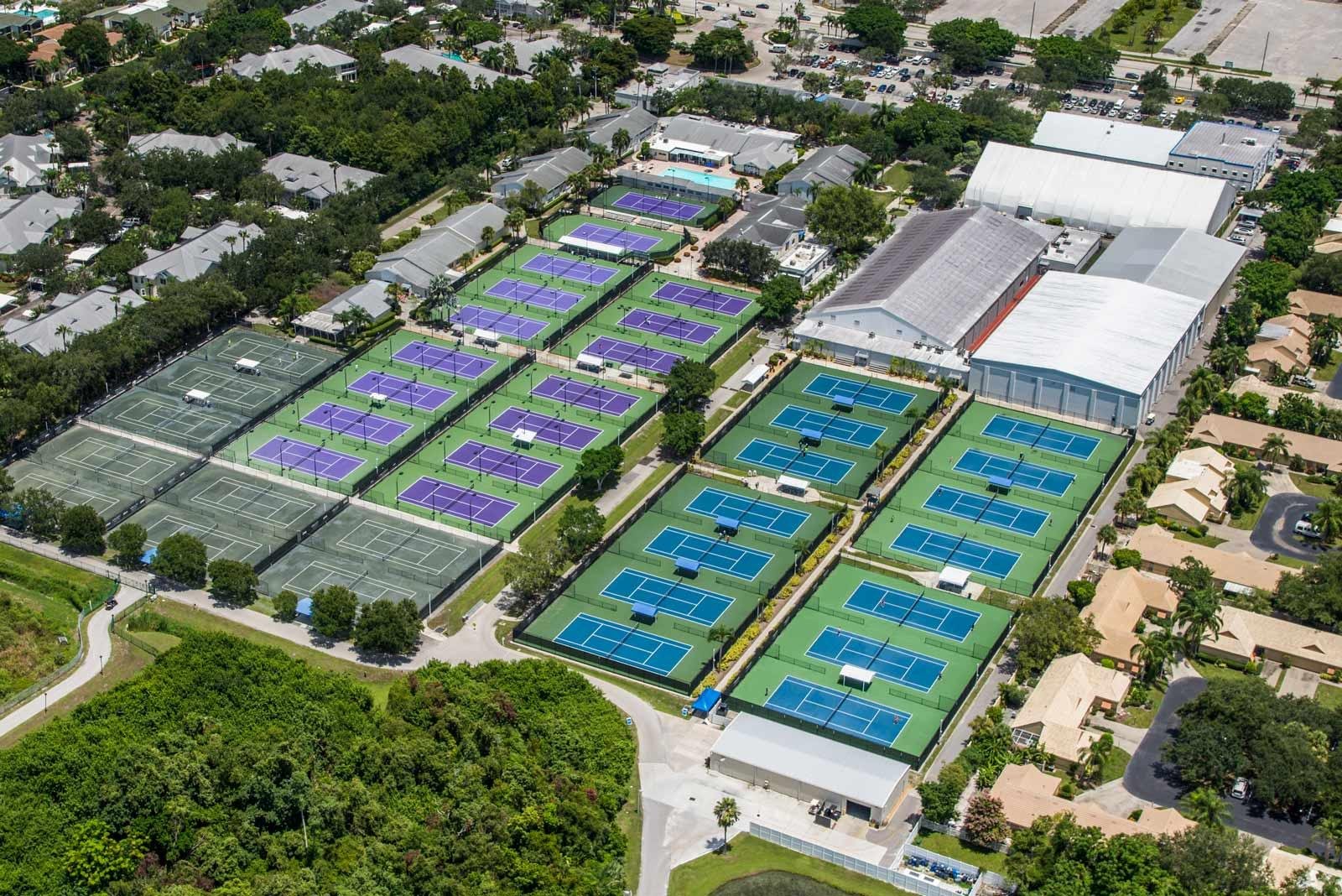 img academy tennis facilities