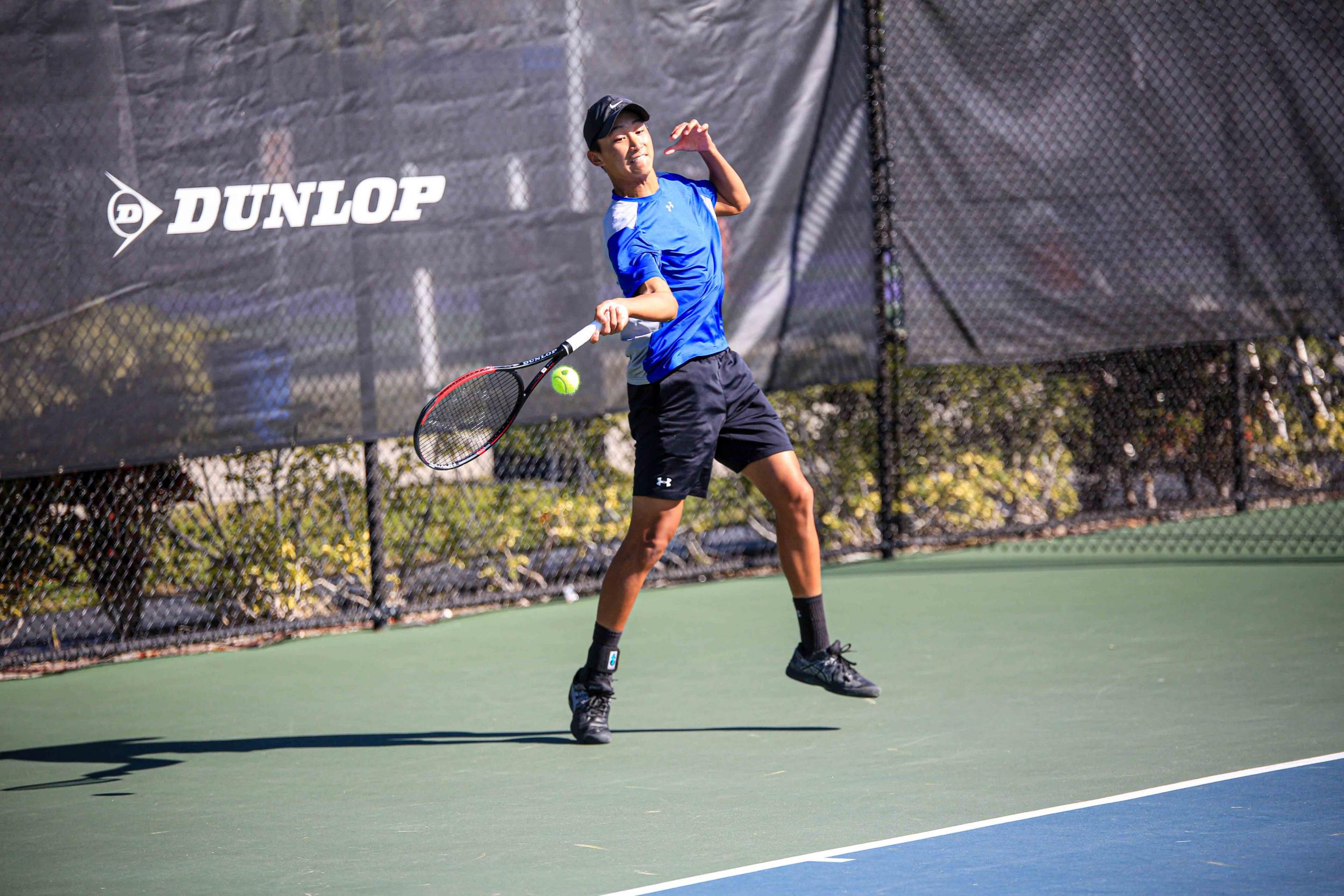 img academy tennis