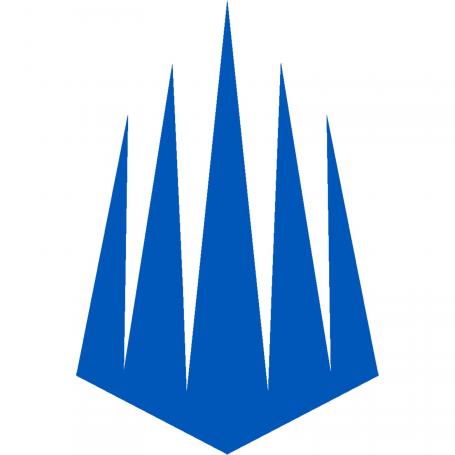 Alvarez