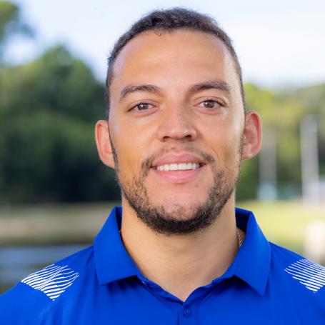 Jarred Gabbidon