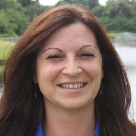 Silvia Fiumara Silvia Fiumara