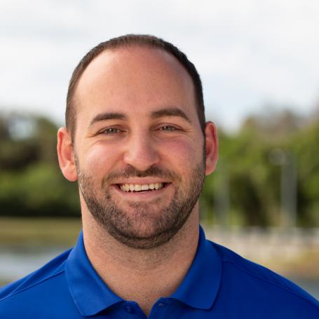 Mike Urban