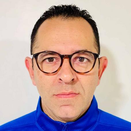 Juan Millon-Martinez
