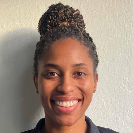 Briana Hubbard